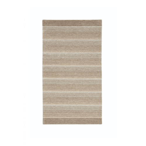 Χαλί καλοκαιρινό Royal Carpet Laos 137X