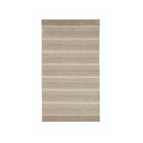 Χαλί καλοκαιρινό Royal Carpet Laos 137X