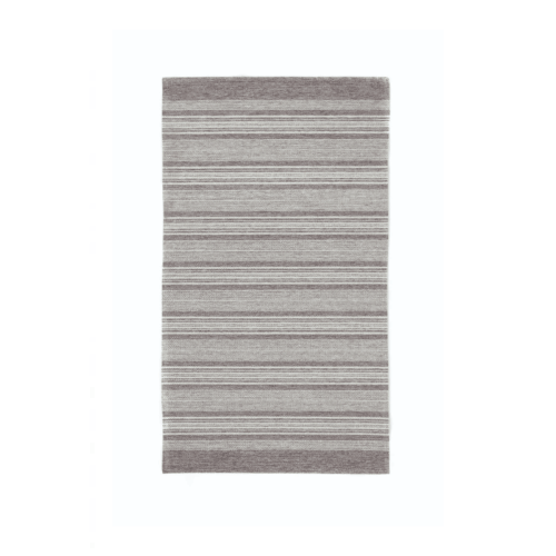 Χαλί καλοκαιρινό Royal Carpet Laos 150X