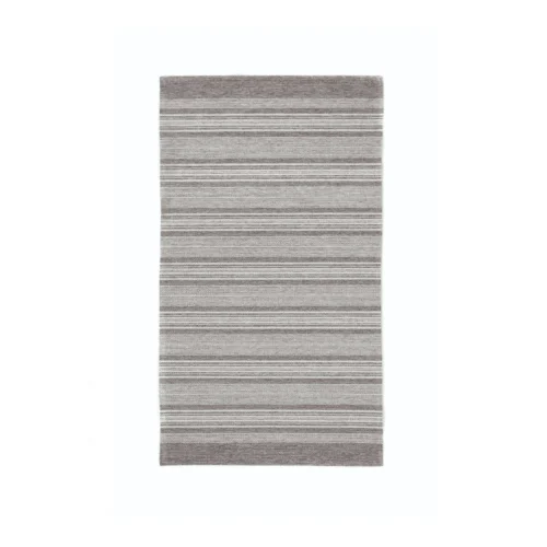 Χαλί καλοκαιρινό Royal Carpet Laos 150X
