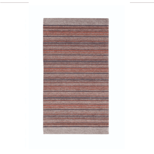 Χαλί καλοκαιρινό Royal Carpet Laos 226X