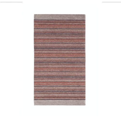 Χαλί καλοκαιρινό Royal Carpet Laos 226X