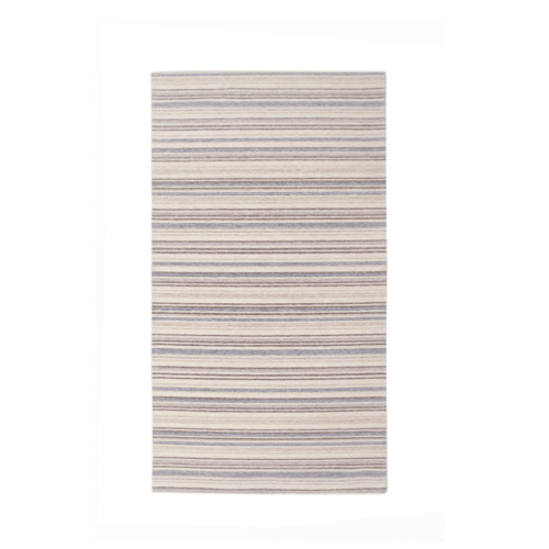Χαλί καλοκαιρινό Royal Carpet Laos 249X