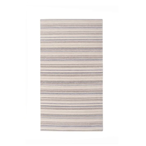 Χαλί καλοκαιρινό Royal Carpet Laos 249X