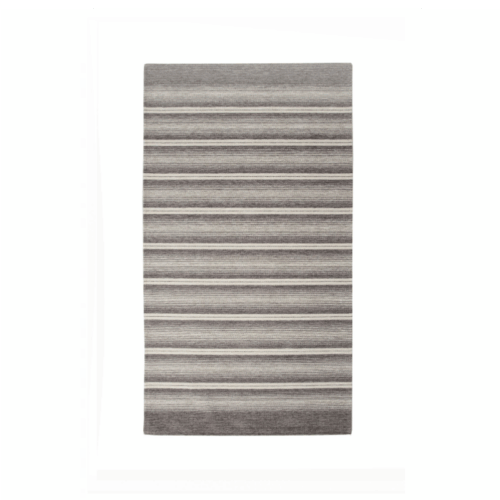 Χαλί καλοκαιρινό Royal Carpet Laos 270X