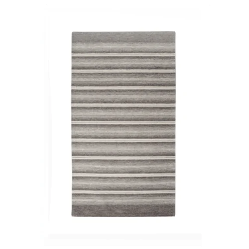 Χαλί καλοκαιρινό Royal Carpet Laos 270X