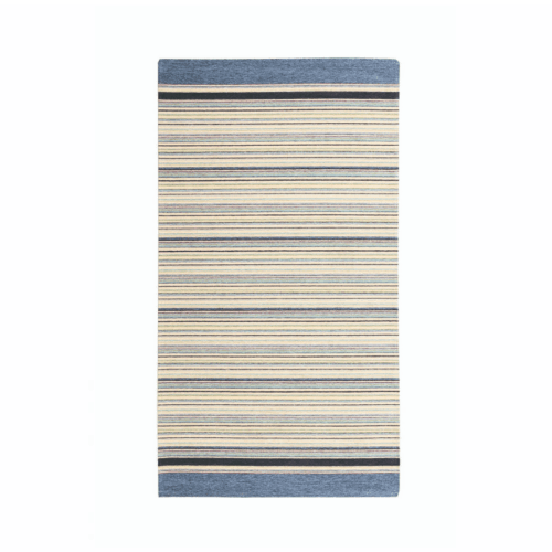 Χαλί καλοκαιρινό Royal Carpet Laos 33X