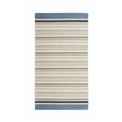 Χαλί καλοκαιρινό Royal Carpet Laos 33X