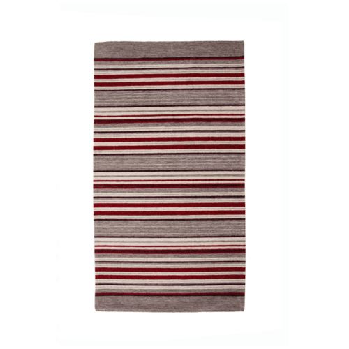 Χαλί καλοκαιρινό Royal Carpet Laos 45X