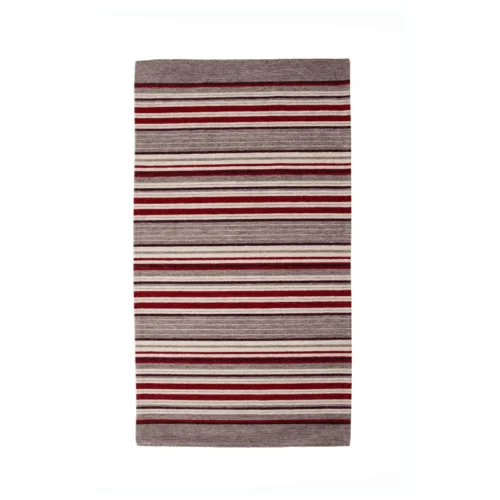 Χαλί καλοκαιρινό Royal Carpet Laos 45X