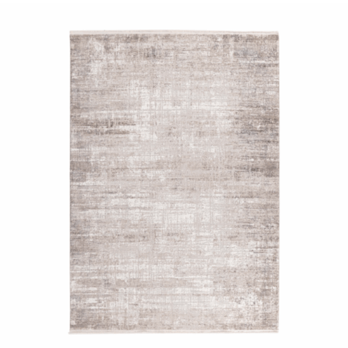 Χαλί μοντέρνο Royal Carpet Infinity 10610E Beige