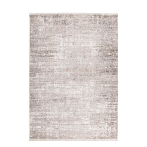 Χαλί μοντέρνο Royal Carpet Infinity 10610E Beige