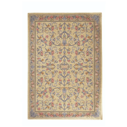 Χαλί καλοκαιρινό Royal Carpet Canvas 225T