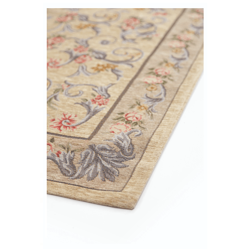 Χαλί καλοκαιρινό Royal Carpet Canvas 225T(2)