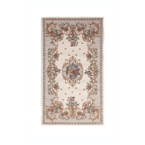 Χαλί καλοκαιρινό Royal Carpet Canvas 229Y