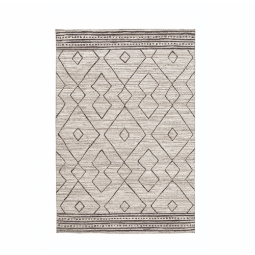 Χαλί καλοκαιρινό Royal Carpet Groove 1003 850