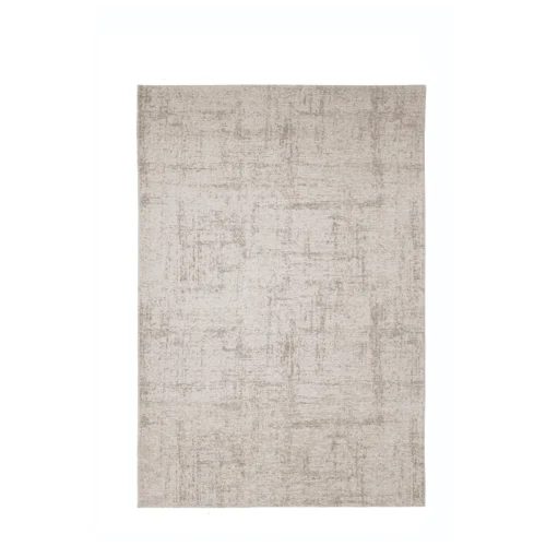Χαλί καλοκαιρινό Royal Carpet Groove 1004 350
