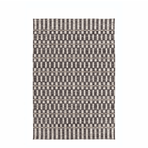 Χαλί καλοκαιρινό Royal Carpet Groove 1008 850