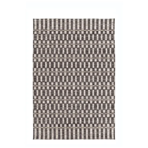 Χαλί καλοκαιρινό Royal Carpet Groove 1008 850