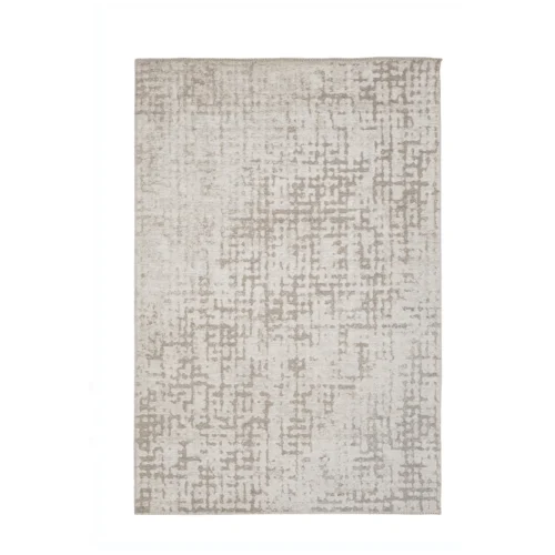 Χαλί καλοκαιρινό Royal Carpet Groove 1013 350