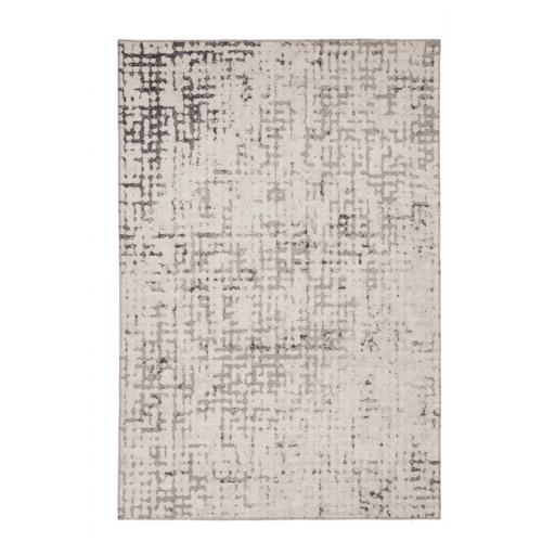 Χαλί καλοκαιρινό Royal Carpet Groove 1013 850