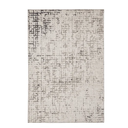 Χαλί καλοκαιρινό Royal Carpet Groove 1013 850
