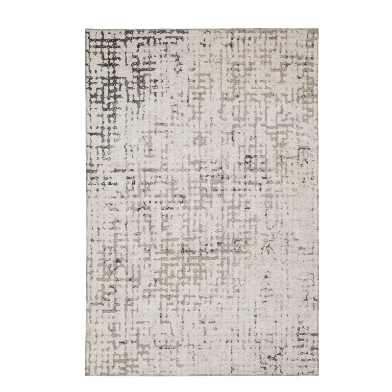Χαλί καλοκαιρινό Royal Carpet Groove 1013 850
