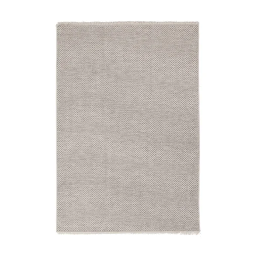 Χαλί καλοκαιρινό ψάθα Royal Carpet Oria 20722W