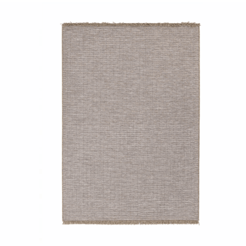 Χαλί καλοκαιρινό ψάθα Royal Carpet Oria 700X
