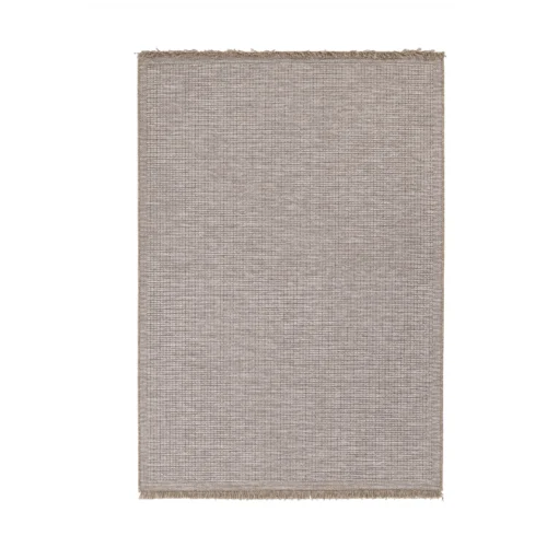 Χαλί καλοκαιρινό ψάθα Royal Carpet Oria 700X