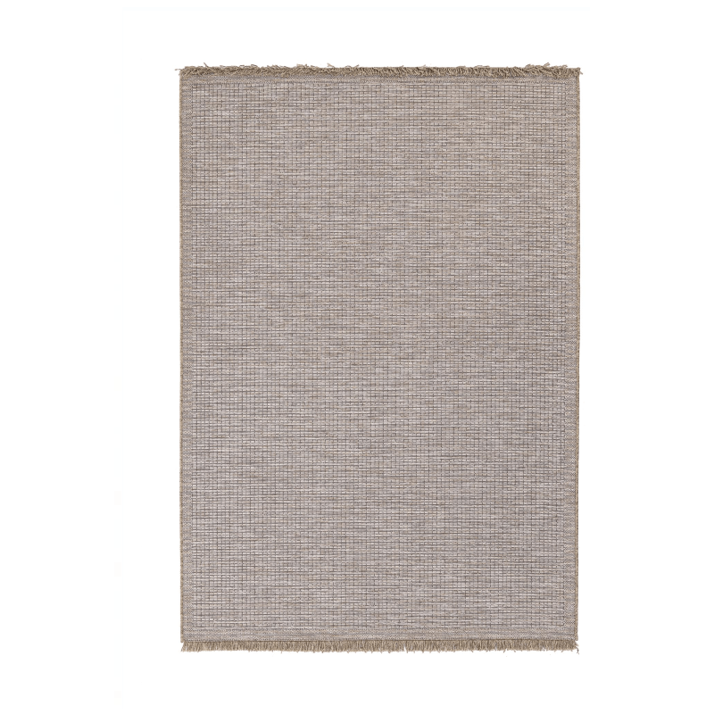 Χαλί καλοκαιρινό ψάθα Royal Carpet Oria 700X