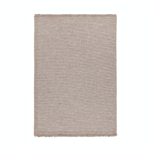 Χαλί καλοκαιρινό ψάθα Royal Carpet Oria 800D