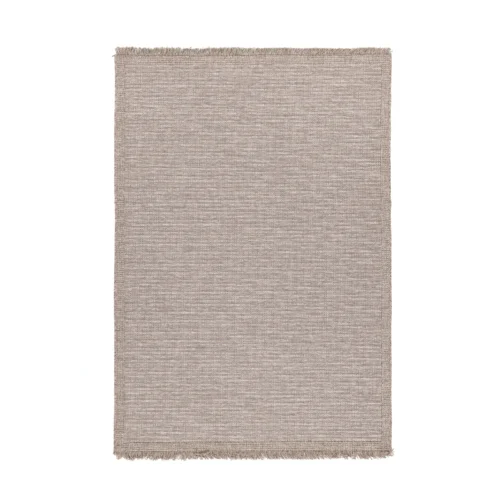 Χαλί καλοκαιρινό ψάθα Royal Carpet Oria 800D