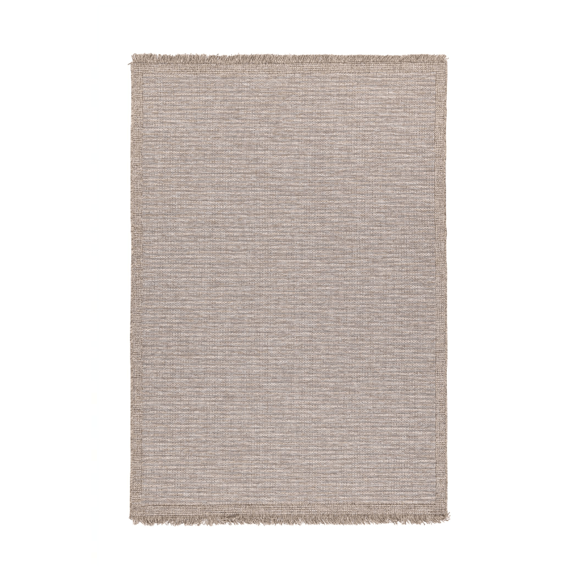 Χαλί καλοκαιρινό ψάθα Royal Carpet Oria 800D
