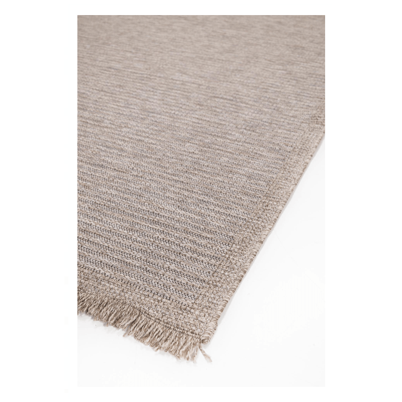 Χαλί καλοκαιρινό ψάθα Royal Carpet Oria 800D(2)