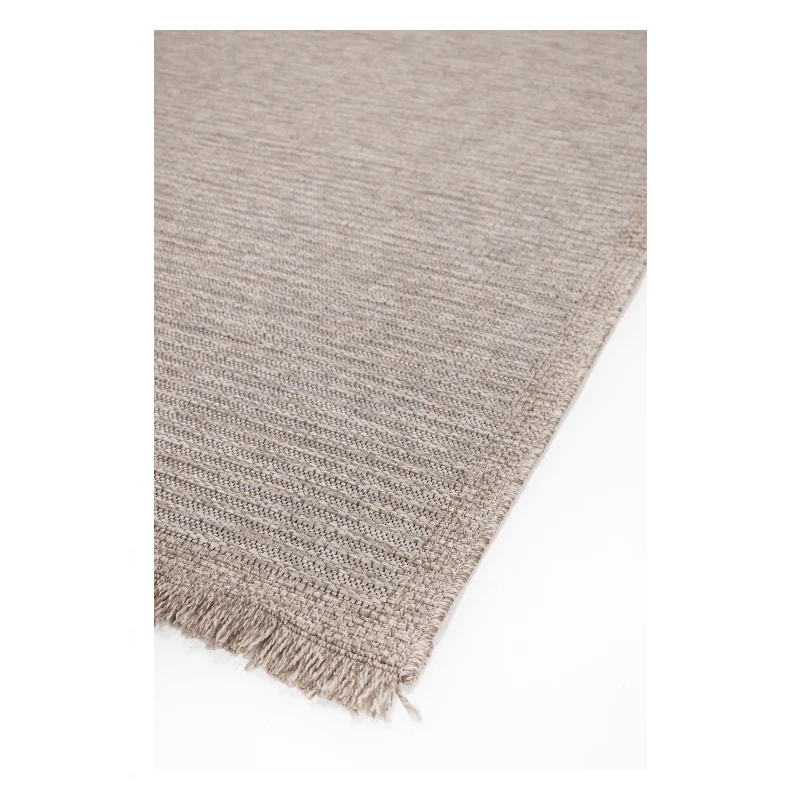 Χαλί καλοκαιρινό ψάθα Royal Carpet Oria 800D(2)