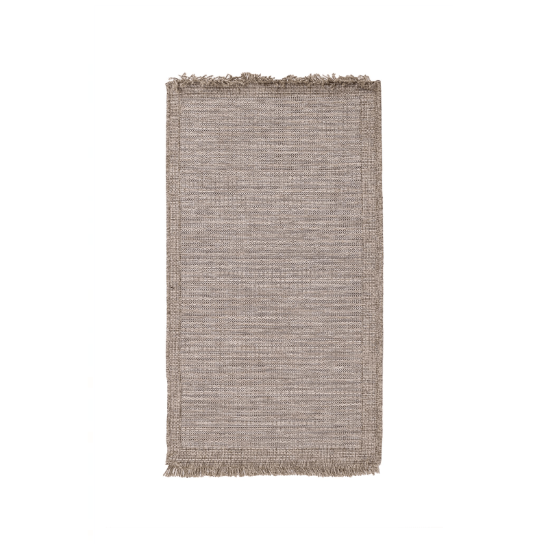 Χαλί καλοκαιρινό ψάθα Royal Carpet Oria 800D(3)