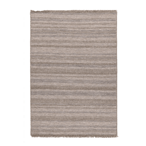 Χαλί καλοκαιρινό ψάθα Royal Carpet Oria 900X