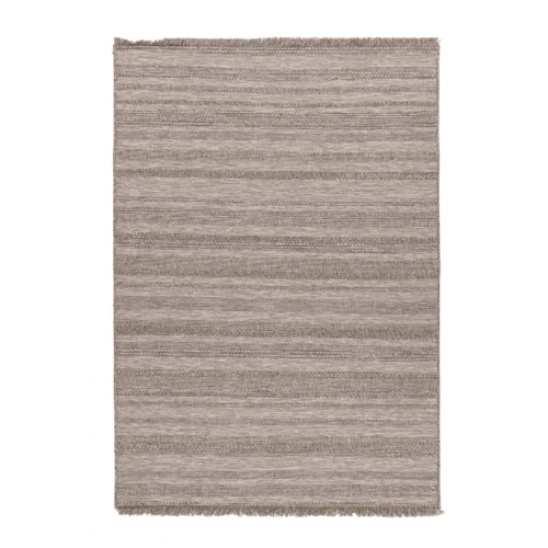 Χαλί καλοκαιρινό ψάθα Royal Carpet Oria 900X