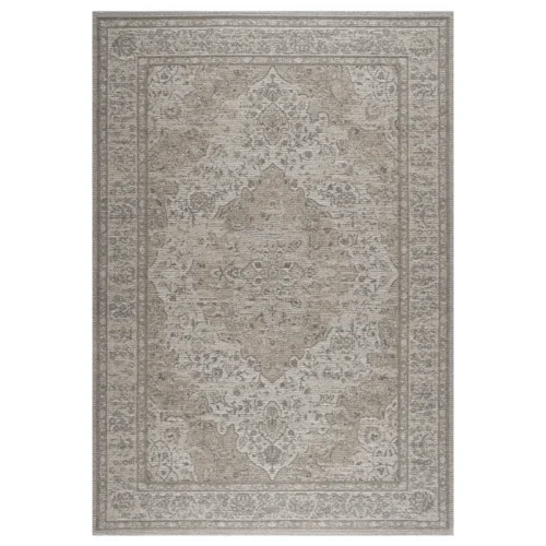 Χαλί καλοκαιρινό Ragolle Bohemia 92002-6003