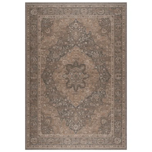 Χαλί καλοκαιρινό Ragolle Bohemia 92002-7003