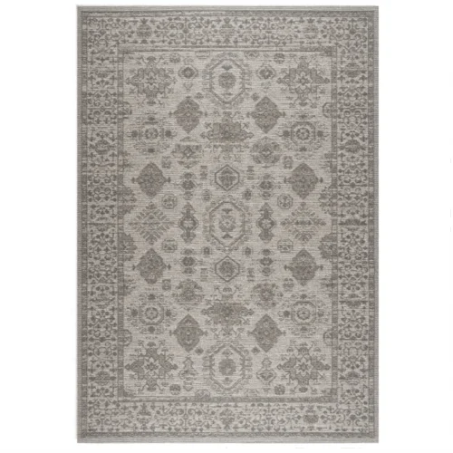 Χαλί καλοκαιρινό Ragolle Bohemia 92003-6003