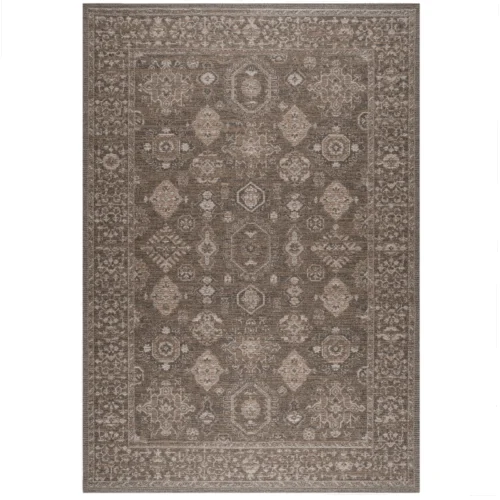 Χαλί καλοκαιρινό Ragolle Bohemia 92003-7003