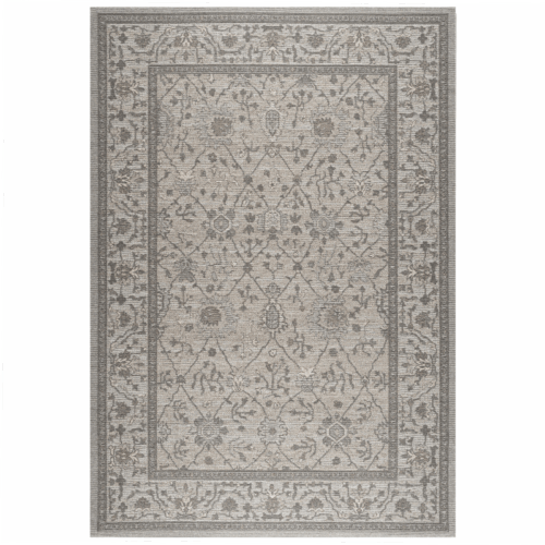 Χαλί καλοκαιρινό Ragolle Bohemia 92004-6003
