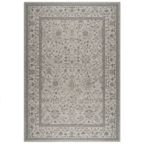Χαλί καλοκαιρινό Ragolle Bohemia 92004-6003