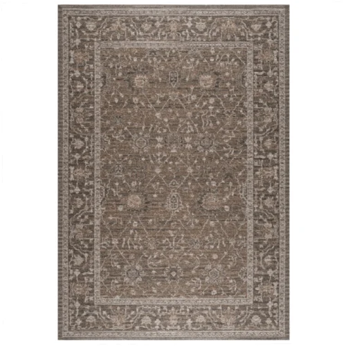 Χαλί καλοκαιρινό Ragolle Bohemia 92004-7003