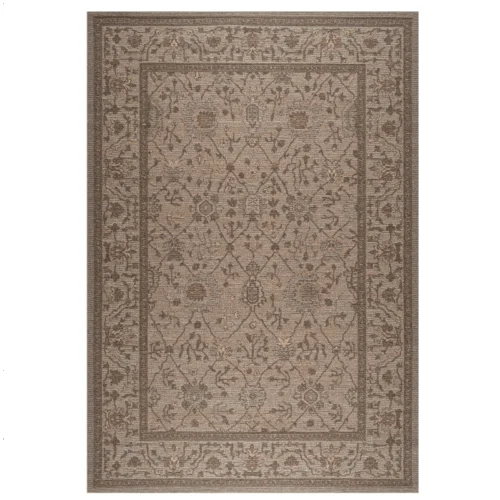 Χαλί καλοκαιρινό Ragolle Bohemia 92004-8002