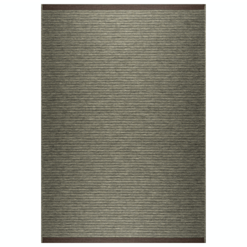 Χαλί καλοκαιρινό Ragolle Brighton 96013-4025
