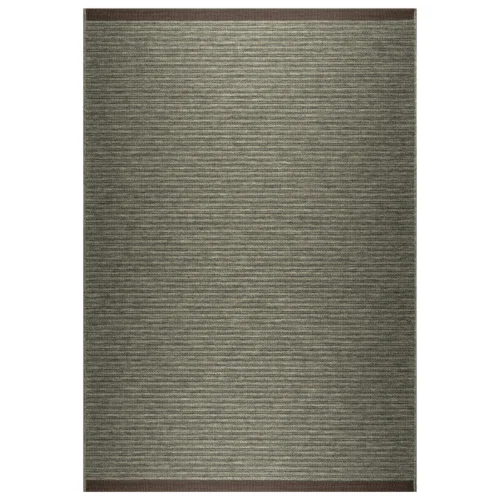 Χαλί καλοκαιρινό Ragolle Brighton 96013-4025
