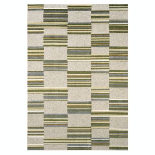 Χαλί καλοκαιρινό Ragolle Tweed 35013-214125